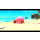 Switch Kirby and the Forgotten Land - 715188 - zdjęcie 5